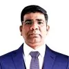 Prashant Doshi