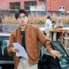 Ce Wang