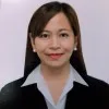 Leren Pascual