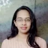 Divya Mahati