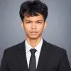 Indra Sugara