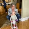 Jodi Rutenberg
