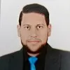 Ahmed Nabil