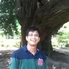 mandar kadam