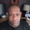 Fred Walker