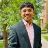 Dhruv Patel