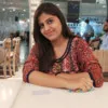 Archita Ahuja