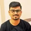 Rohit Amrutkar