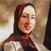 Fatma Farghaly