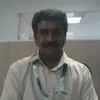 Ravibabu Rajendran