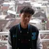 Irsyad Fachri