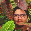 Cristian Salazar De Leon