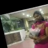jayasree ks