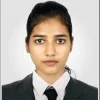 Bhavya