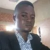 Omoniyi Adeyemi