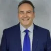 Ian Blackburn