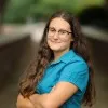 Kara Justus