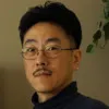 Kye wan Sung