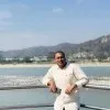 Krishna Shukla