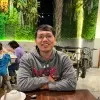 Henry Lo