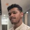 Sahil Shetye