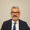 Kasım Aliabbasi