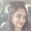 Monisha Paikray