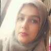 Qudsia Rafiullah