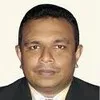 J Ekanayake