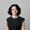 Fiona Law
