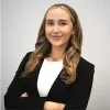 Lindsay Buchignani