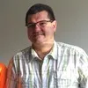 Francisco Avila