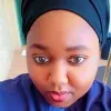 Hamidah Banks