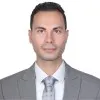 Tarek Eldallal