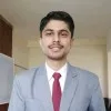 Arindham Singh