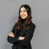 Sumedha Jeetun