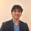 Vedant Bhonsale