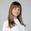 Tetiana Doroshenko