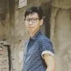 Boonyarit Banyat