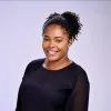 Janice Waiganjo