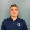 Anthony Hibler