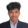Harshad Shewale