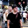 James Lam