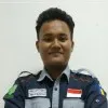 Krisna Aditya Hilman