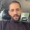 Hussein Abuabbas