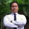 Touger Vang