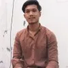 Habibaitul Fauzan