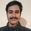 ANKIT KUMAR JAT