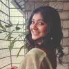 Divya Menon