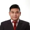 Joevemar Cadano